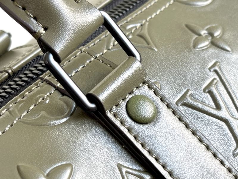 Louis Vuitton Travel Bags